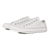 TENIS CHUCK TAYLOR ALL STAR BRANCO/AMENDOA on internet