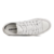 TENIS CHUCK TAYLOR ALL STAR BRANCO/AMENDOA - Eco Skateshop  Frete Grátis  Acima de  R$ 499,00 em Compras 