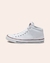 TÊNIS ALL STAR HIGH STREET BRANCO na internet