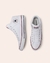 TÊNIS ALL STAR HIGH STREET BRANCO - loja online