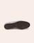 TÊNIS ALL STAR HIGH STREET BRANCO