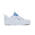 TÊNIS HOCKS POP LITE ACQUA UV - comprar online