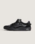 TÊNIS VANS WAYVEE 2.0 SKATE BLACK/GREY - comprar online