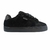 TÊNIS TESLA HERTZ ALL BLACK FURTA COR - comprar online