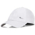 BONÉ NIKE HERITAGE86 BRANCO