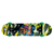 Skate Completo Street Iniciante Raul & Breno - Eco Skateshop  Frete Grátis  Acima de  R$ 499,00 em Compras 