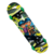 Skate Completo Street Iniciante Raul & Breno