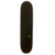 Skate Profissional ECOBOARD X RAUL E BRENO 8.0 Street - comprar online