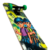 Skate Completo Street Iniciante Raul & Breno en internet
