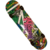 Skate Professional Completo - Ecoboard X Raul & Breno 8.0 Street