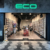 VALE PRESENTE ECOSKATE SHOP R$1.000 na internet