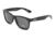 VANS SPICOLI 4 SHADES BLACK SUNGLASSES - buy online