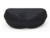 VANS SPICOLI 4 SHADES BLACK SUNGLASSES on internet