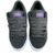 TÊNIS DOUBLE G RE-CORD PRETO/ROXO - Eco Skateshop  Frete Grátis  Acima de  R$ 499,00 em Compras 