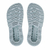CHINELO KENNER RAKKA VERDE CANDY - Eco Skateshop  Frete Grátis  Acima de  R$ 499,00 em Compras 
