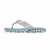 CHINELO KENNER RAKKA VERDE CANDY - comprar online