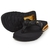 CHINELO KENNER RAKKA ULTRA FULL FORCE PRETO/DOURADO/PRETO - buy online