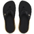 CHINELO KENNER RAKKA ULTRA FULL FORCE PRETO/DOURADO/PRETO - Eco Skateshop  Frete Grátis  Acima de  R$ 499,00 em Compras 