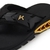 Image of CHINELO KENNER RAKKA ULTRA FULL FORCE PRETO/DOURADO/PRETO