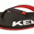 CHINELO KENNER RED VERMELHO/PRETO -  Eco Skateshop