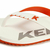 CHINELO KENNER RED LARANJA/BRANCO - Eco Skateshop  Frete Grátis  Acima de  R$ 499,00 em Compras 
