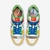 TÊNIS NIKE DUNK LOW OG QS TAM - Eco Skateshop  Frete Grátis  Acima de  R$ 499,00 em Compras 