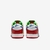 TÊNIS NIKE DUNK LOW OG QS TAM - online store