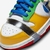Image of TÊNIS NIKE DUNK LOW OG QS TAM