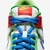 TÊNIS NIKE DUNK LOW OG QS TAM - buy online