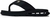 CHINELO KENNER RAKKA KIDS POLIESTER PRETO - buy online