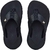CHINELO KENNER RAKKA KIDS POLIESTER PRETO on internet