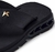 CHINELO KENNER RAKKA KIDS POLIESTER PRETO - Eco Skateshop  Frete Grátis  Acima de  R$ 499,00 em Compras 