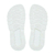 CHINELO KENNER COLLAB L7NNON RAKKA BRANCO/BRANCO - online store