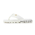 CHINELO KENNER COLLAB L7NNON RAKKA BRANCO/BRANCO on internet