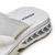 Image of CHINELO KENNER COLLAB L7NNON RAKKA BRANCO/BRANCO