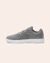 TÊNIS CONVERSE RIVAL V2 CINZA/BRANCO - comprar online