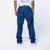 CALÇA HOCKS JEANS REGULAR - comprar online