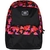 MOCHILA VANS REALM COLLORS - comprar online