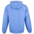 JAQUETA NEW ERA BASICO NEYYAN AZUL - comprar online