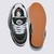 TÊNIS VANS ESTAZZO SKATE BLACK/WHITE - Eco Skateshop  Frete Grátis  Acima de  R$ 499,00 em Compras 