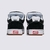 TÊNIS VANS ESTAZZO SKATE BLACK/WHITE - online store