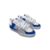 TÊNIS TESLA FUSION NAVY - comprar online