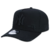 BONÉ NEW ERA 940 NEYYAN PRETO on internet