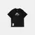 CAMISETA NIKE AF1