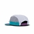 BONÉ HOCKS SPORT - buy online