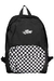MOCHILA VANS NEW INFANTIL