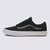 TÊNIS VANS OLD SKOOL BMX BLACK WHITE GREY - buy online