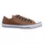 TÊNIS ALL STAR CASCA DE NOZES/MARROM URSO - buy online