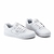 TENIS HOCKS FLAT LITE BRANCO/IRIS - buy online