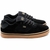 TÊNIS HOCKS FLAT LITE PRETO/NATURAL - Eco Skateshop  Frete Grátis  Acima de  R$ 499,00 em Compras 